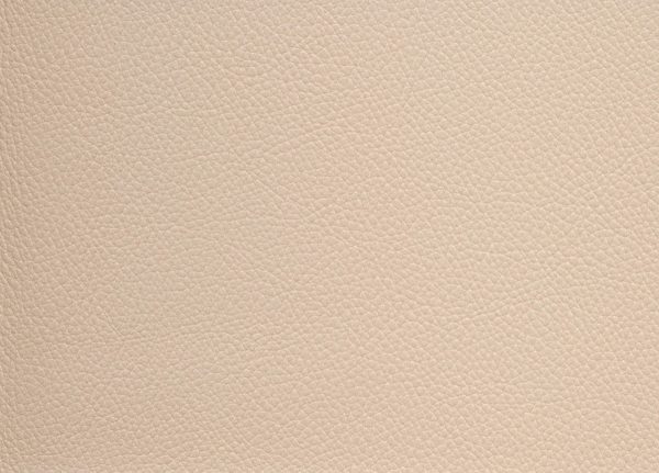 Jupiter Crib 5 Vinyl 140cm Col Beige